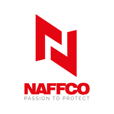 Đại lý Naffco tại Việt Nam