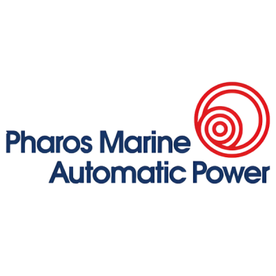 Đại lý Pharos Marine tại Việt Nam