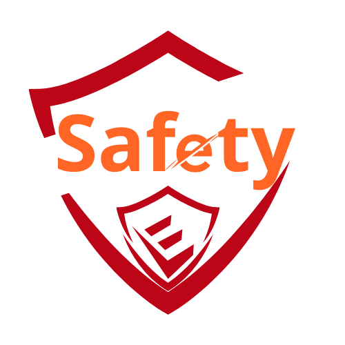 Safety Expert Asia