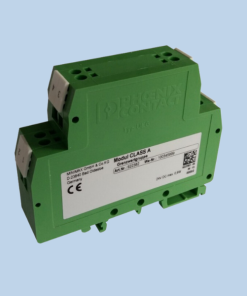 Module Class A initiating device Part no. 922382 Minimax Việt Nam