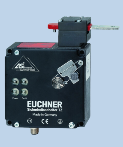 TZ2LE024SEM4AS1 086990 Công Tắc An Toàn Euchner Việt Nam