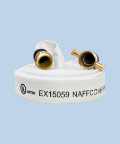 NF-FH38 Vòi phun cứu hỏa Naffco