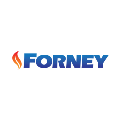 Forneycorp Việt Nam