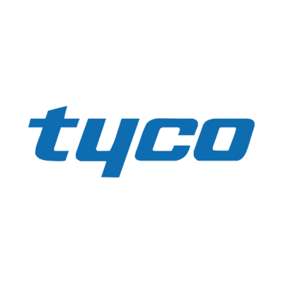 Tyco Việt Nam