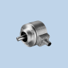 11121851 Encoder Baumer Vietnam