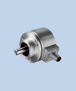 11121851 Encoder Baumer Vietnam