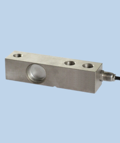 FTK-100 Loadcell Laumas Việt Nam