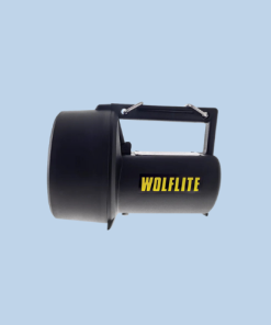 H-251ALED Đèn led cầm tay Wolf Safety Vietnam