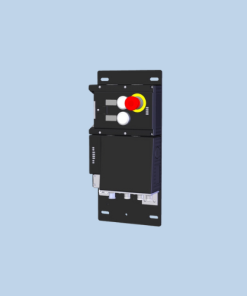 MGB-L0B-EIA-L-136557 Module khóa Euchner Vietnam