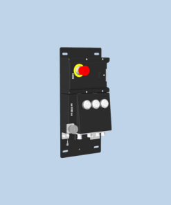 MGB-L2B-EIA-R-136508 Module khóa Euchner Vietnam