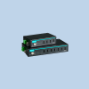 UPort 407 4 and 7-port industrial-grade USB 2.0 hubs MOXA Vietnam