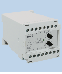 0040621 AK9840.82 3AC50/60HZ 400V Relay Bảo Vệ Lệch Pha Dold Việt Nam