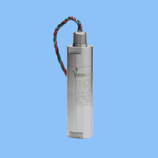 5705BPSX1052 Cảm biến áp suất Viatran Việt Nam