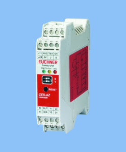 CES-AZ-AES-01B-104770 Relay kỹ thuật số Euchner Việt Nam