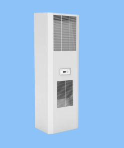 DTS 6801 Máy Làm Mát 4000W Pfannenberg Việt Nam