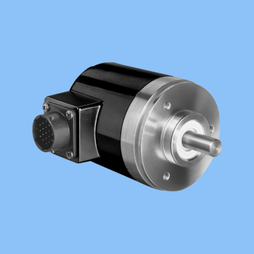 TK561.FRE.1024.1130.S.K4.11.L10.LD2-1130 Encoder Italsensor Việt Nam