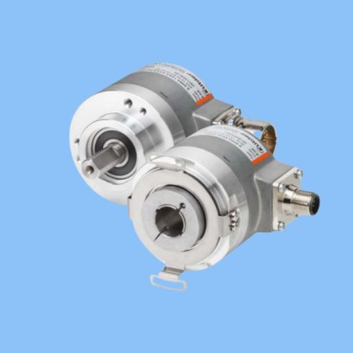 8.5883.048F.G321.S010.0015 Encoder Kubler Việt Nam