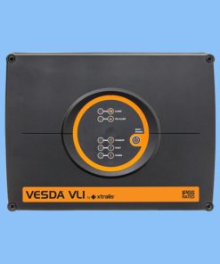 VLI-880 Đầu Báo Khói Xtralis Việt Nam