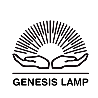Genesis Lamp Việt Nam - Giải Pháp Chiếu Sáng Hàng Đầu